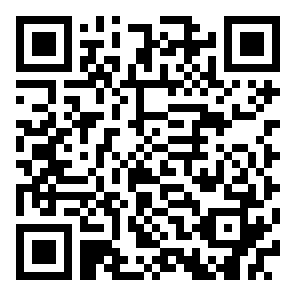  Авторизоваться через Telegram-бота 